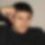 Photo de profil de Matthieu Cousteau