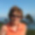 Photo de profil de Christine Bailly