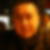 Photo de profil de David Dernoncourt