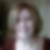 Photo de profil de Anne Bourel