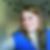 Photo de profil de Virginie Loiselet
