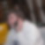 Photo de profil de Sylvain Marchal