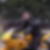 Photo de profil de Sylvain Chaplain