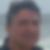 Photo de profil de Alain Tremelet