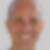 Photo de profil de Franck Gaultier