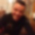 Photo de profil de Sebastien Chion