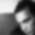 Photo de profil de Anthony Tanguy