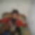 Photo de profil de Stephanie Adnot