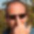 Photo de profil de Pascal Hénon