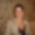 Photo de profil de Helene Fortin
