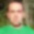 Photo de profil de Jérôme Mathys