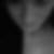 Photo de profil de Morgan Louedec