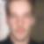 Photo de profil de Jeremy Bonnet