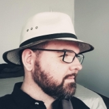 Photo de profil de Sebastien Pigache