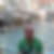 Photo de profil de Patrick Maurette
