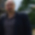 Photo de profil de Stephane Barthelemy