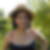 Photo de profil de Nathalie Joly