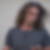 Photo de profil de Loic Auffret