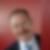 Photo de profil de Raimondeau Eric