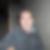 Photo de profil de Nicolas Daubresse