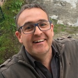 Photo de profil de Emmanuel Arzt