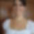 Photo de profil de Marion Garcia