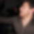 Photo de profil de Lionel Sudrie