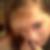 Photo de profil de Severine Martin