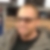 Photo de profil de Pascal Proust