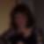 Photo de profil de Marylène Kermorvan
