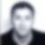 Photo de profil de Alexandre Sarri