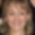 Photo de profil de Nathalie Girardin