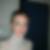 Photo de profil de Emilia Beugnet