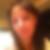 Photo de profil de Nathalie Drui