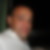 Photo de profil de Frederic Bidault