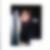 Photo de profil de Peggy Deflandre