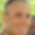 Photo de profil de Pascal Vignot