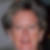 Photo de profil de Claudette Dieuleveut