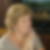 Photo de profil de Marie Claude Clicq
