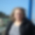 Photo de profil de Catherine Tourtois