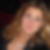 Photo de profil de Alexandra Nicolleau