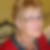 Photo de profil de Rosemonde Gourdon