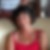 Photo de profil de Françoise Soulé