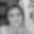 Photo de profil de Corinne Foucret