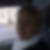 Photo de profil de Melanie Petit