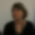 Photo de profil de Isabelle Ben Farhat