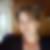 Photo de profil de Sandra Butreau