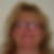 Photo de profil de Carine Mascunan