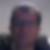 Photo de profil de Fernand Lecointe