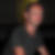 Photo de profil de Thierry Drapich